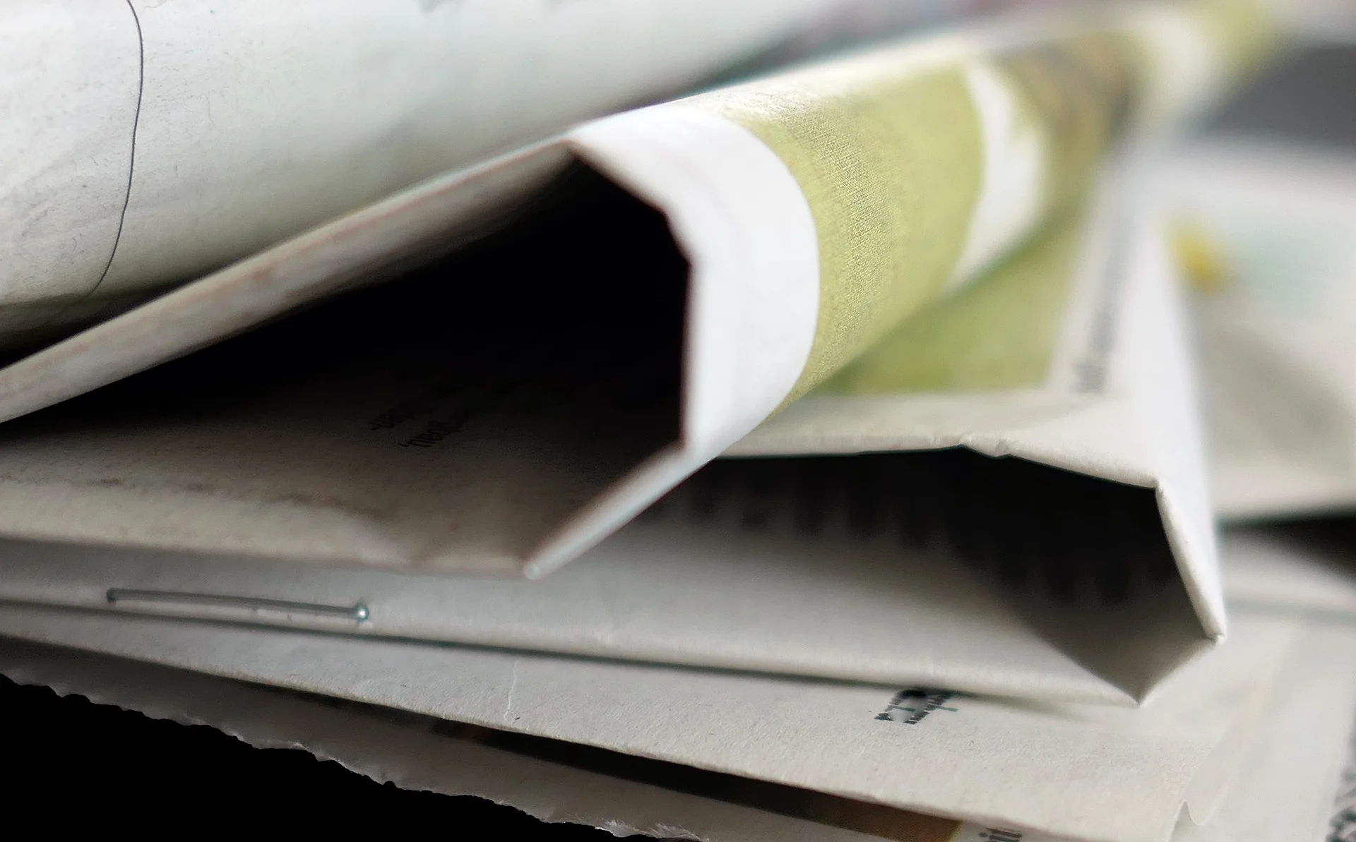 newspaper-2542330_1920.jpg
