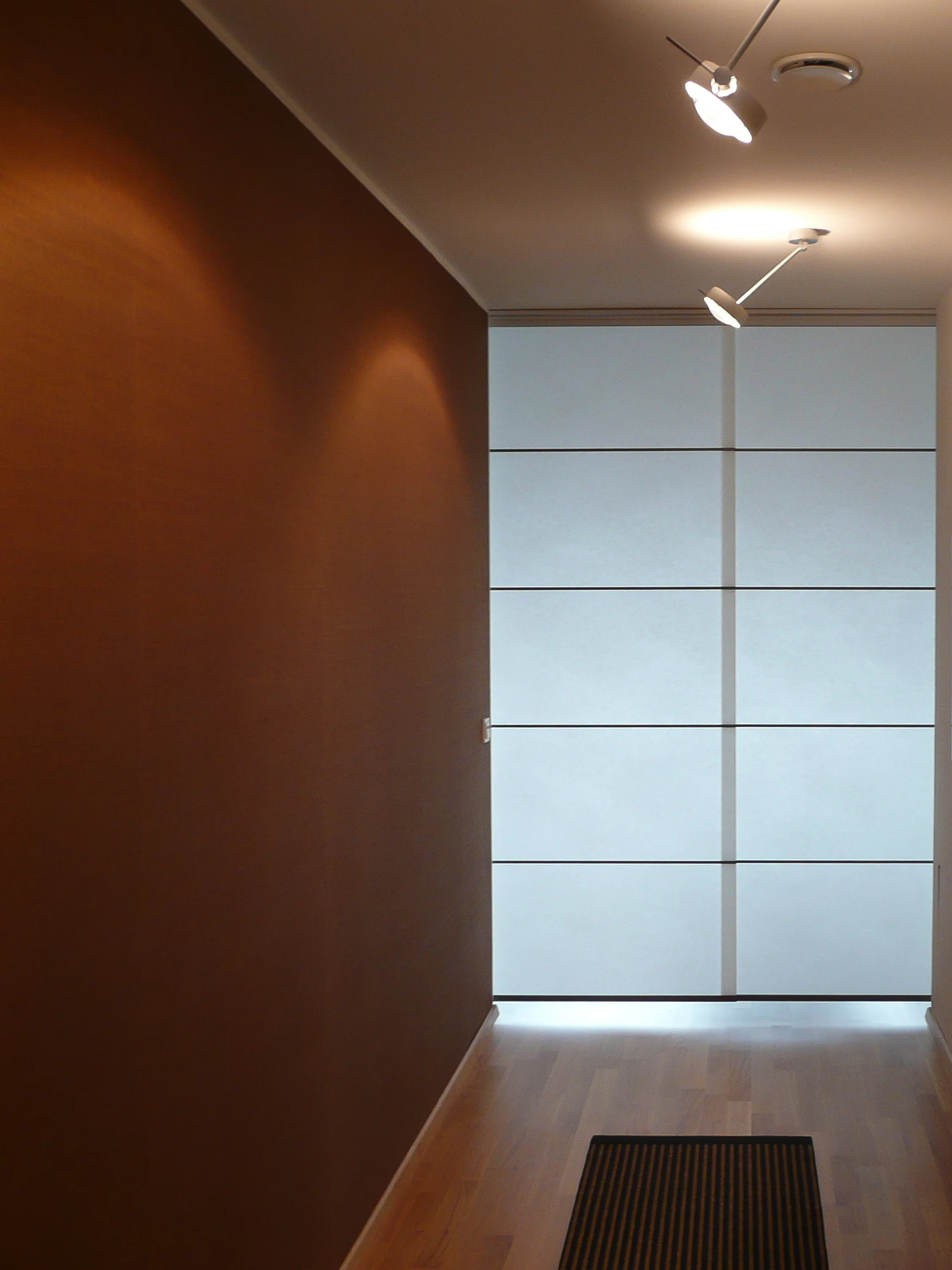 P1010147.JPG