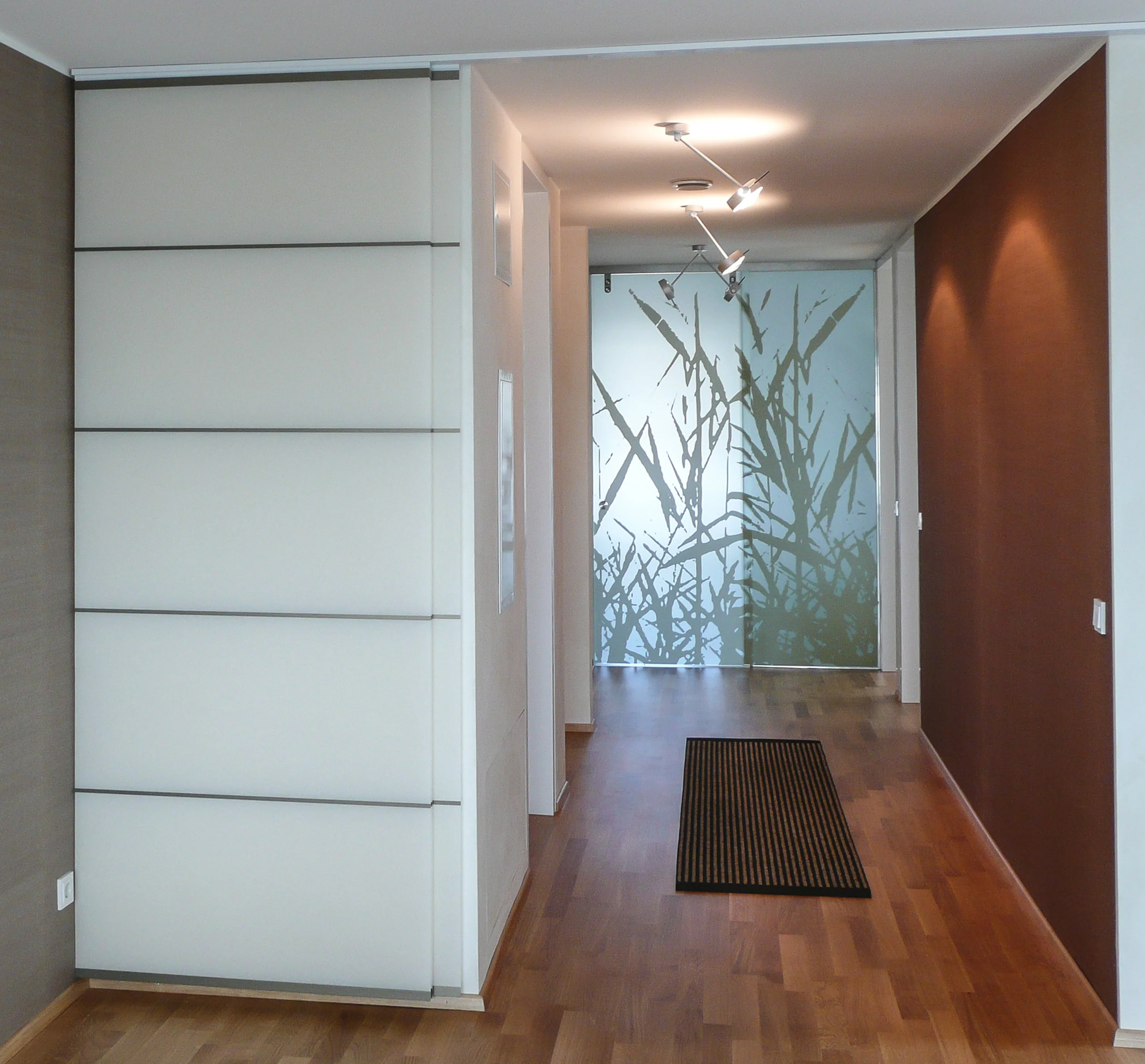 P1010136-Bearbeitet.JPG