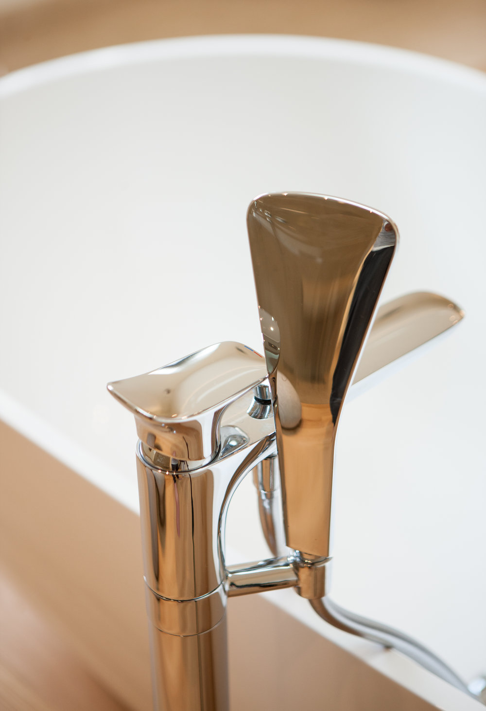 bd-innenarchitektur-barbara-dimmig-Badewanne-Detail