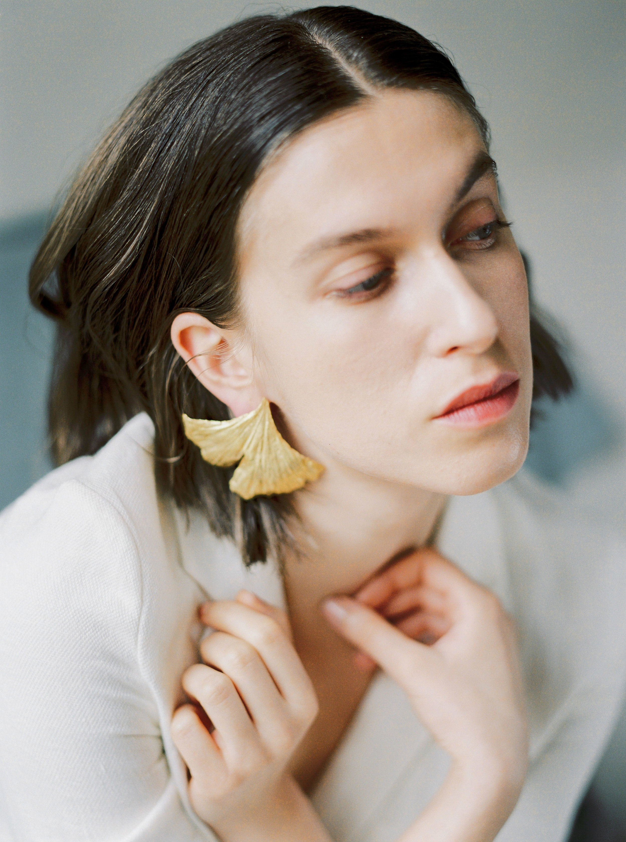 Spring_Editorial_Shoot_by_CHYMO_MORE-Julie(24).jpg