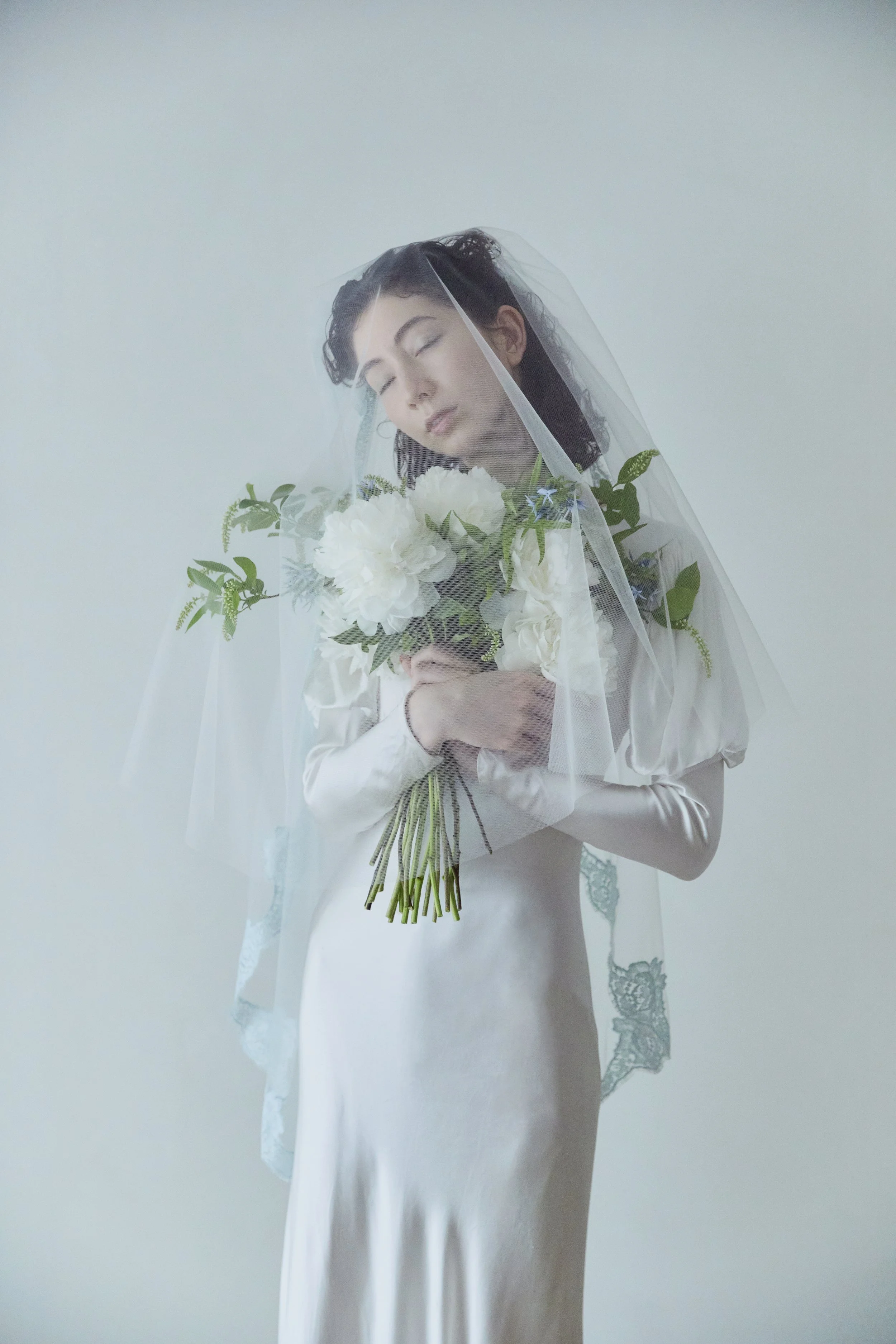 toi_et_moi_0324.jpg