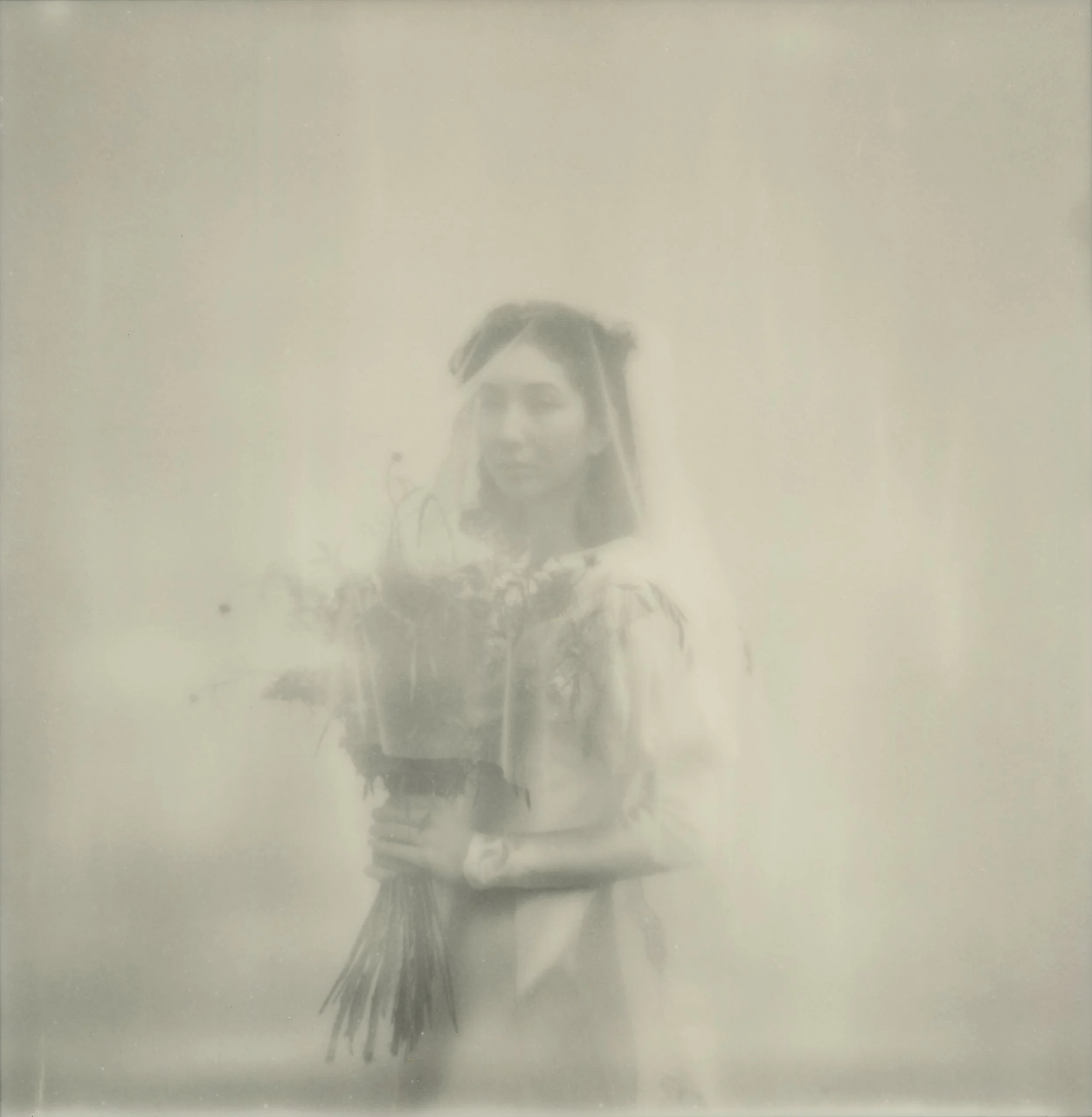 polaroid_1_2.jpg