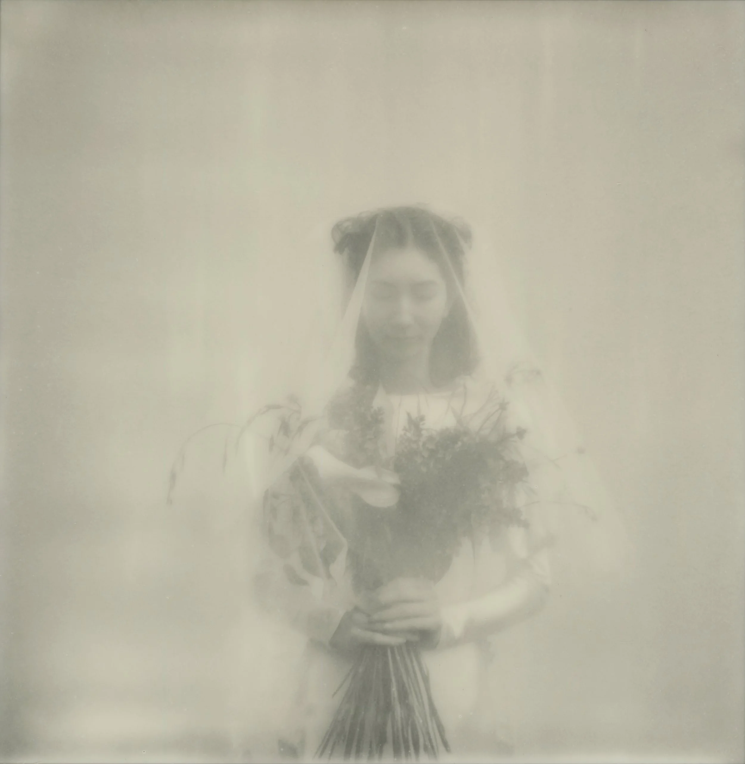 polaroid_2_2.jpg