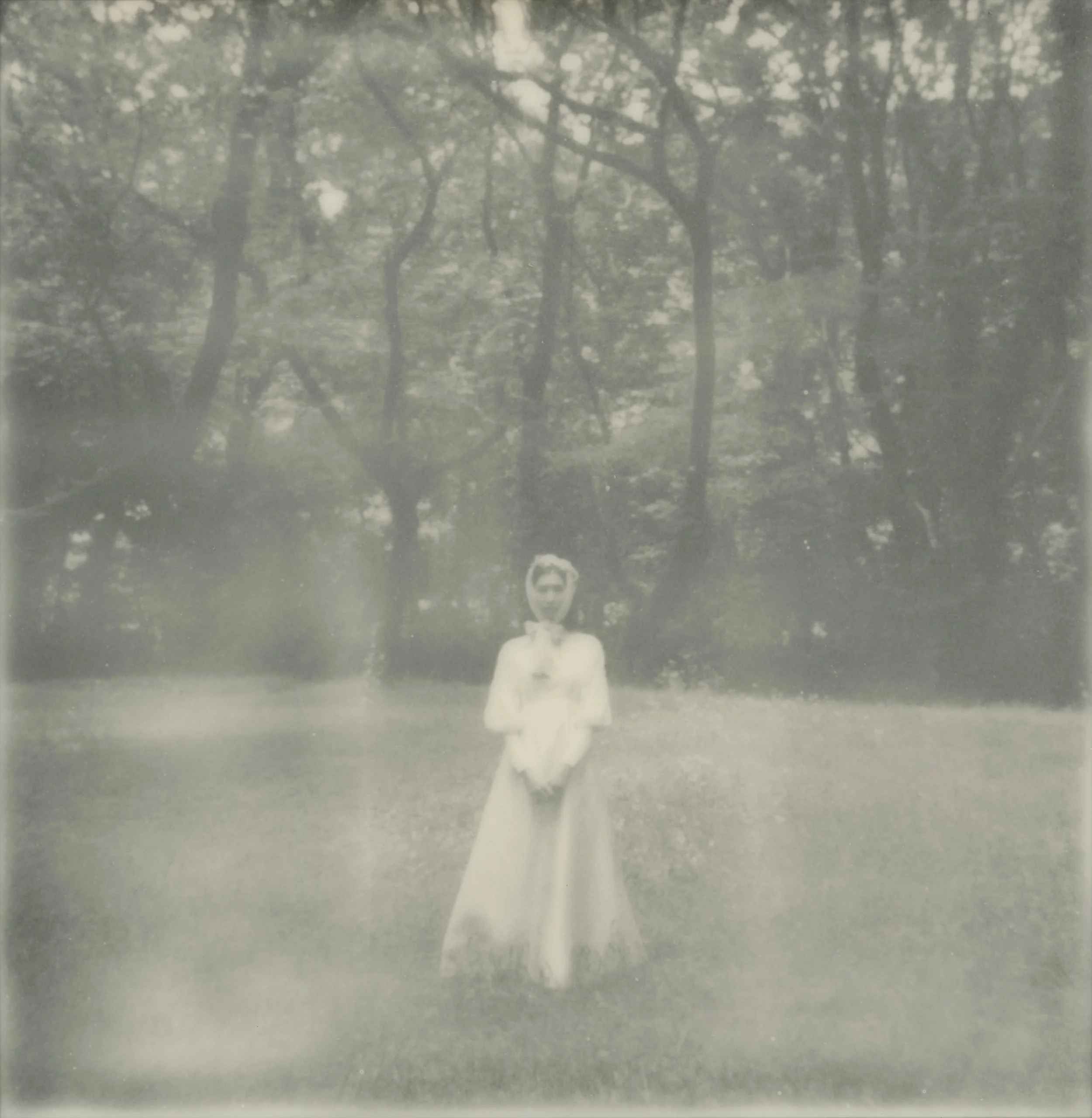polaroid_5_2.jpg
