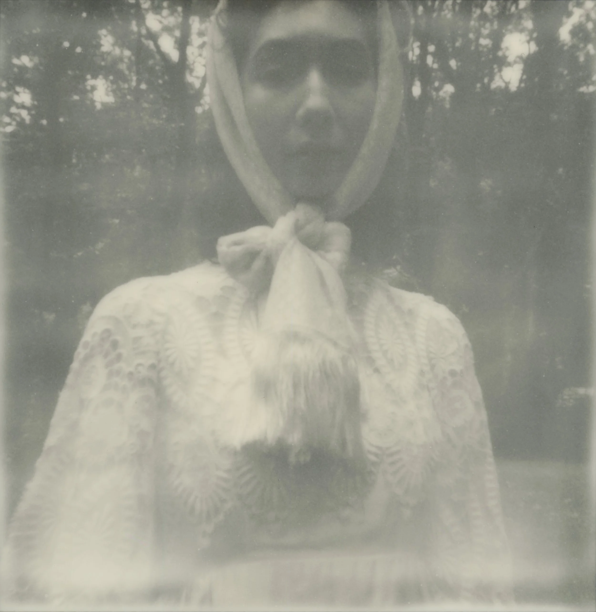 polaroid_6_2.jpg