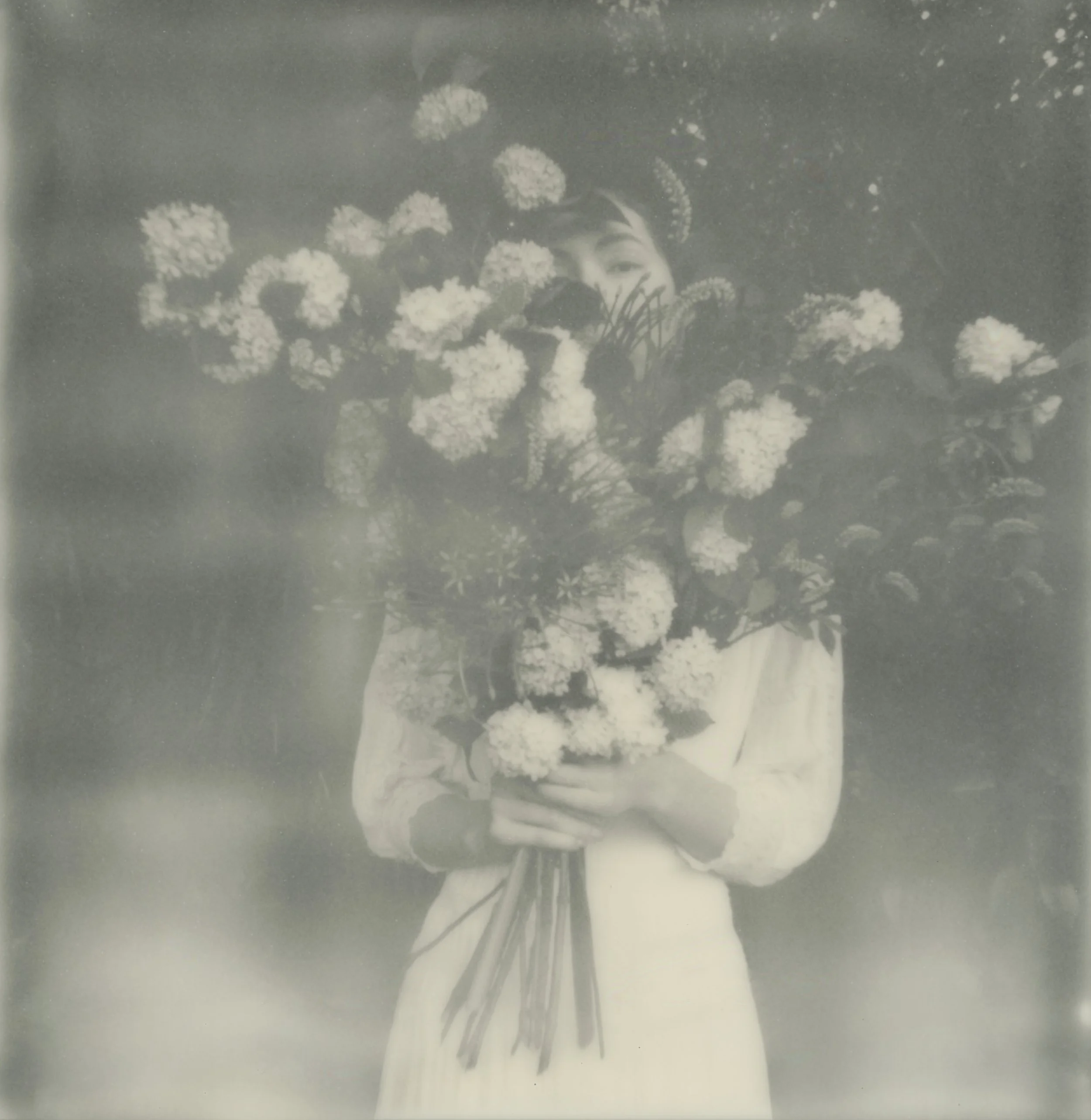 polaroid_7_2.jpg