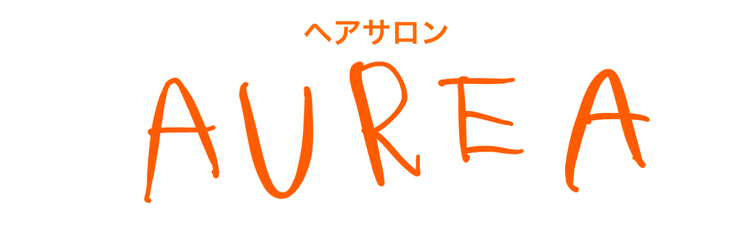 AUREA    ~by Kae~