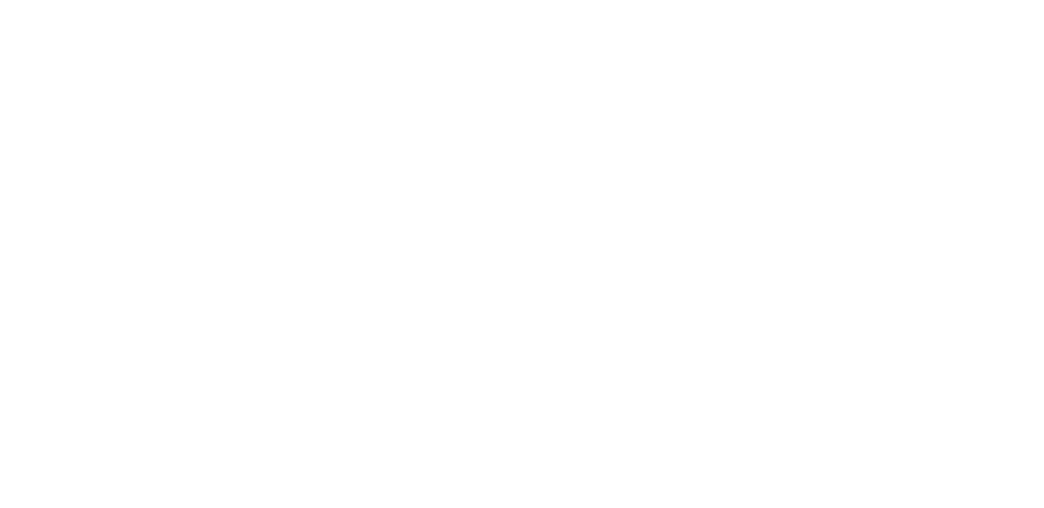 Jane Lund Motion og Træning