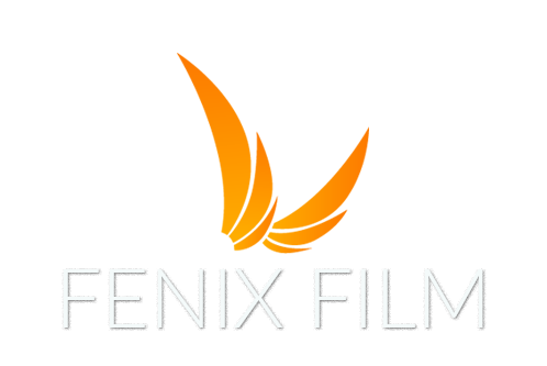 Fenix Film