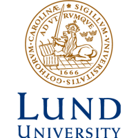 Lund.png