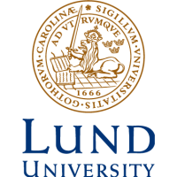 Lund.png