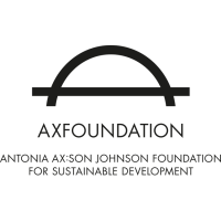 axfoundation_logo@x2-1-200x200.png