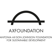 axfoundation_logo@x2-1-200x200.png