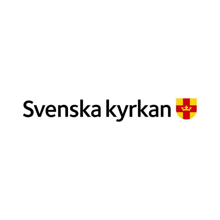 svenska-kyrkan-logo-wasabiweb.png