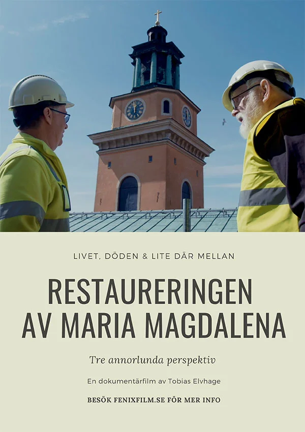 Maria-Magdalena.jpg