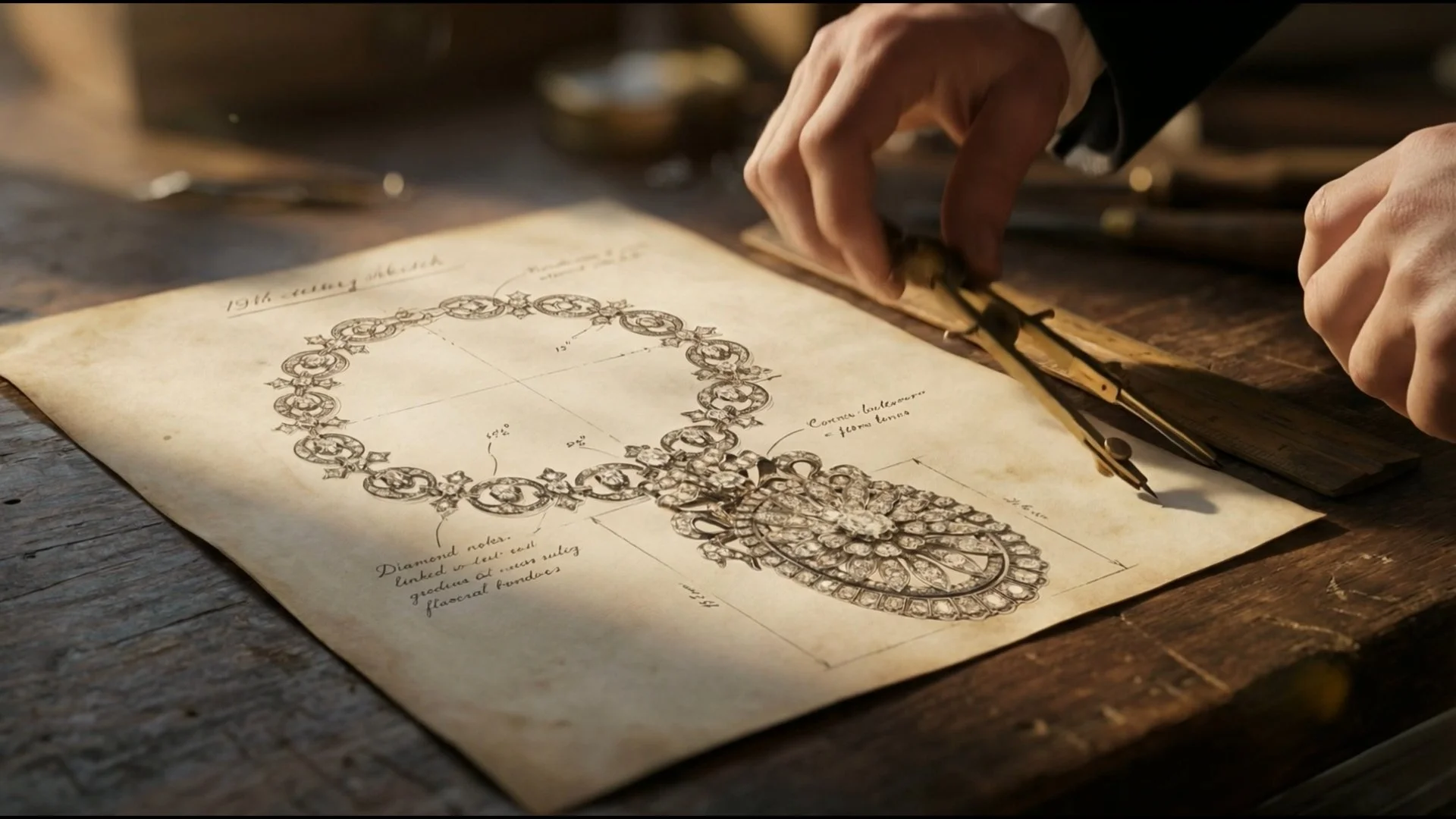 Still 2026-02-27 095737_1.1.1.jpg