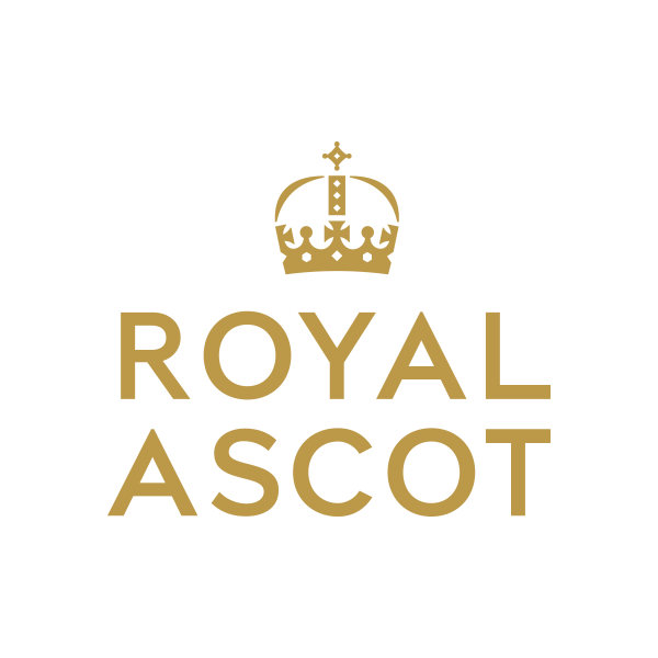 Royal Ascot logo