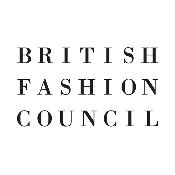 14_British_Fashion_Council.png