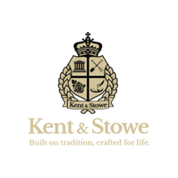 28_Kent&Stowe.png