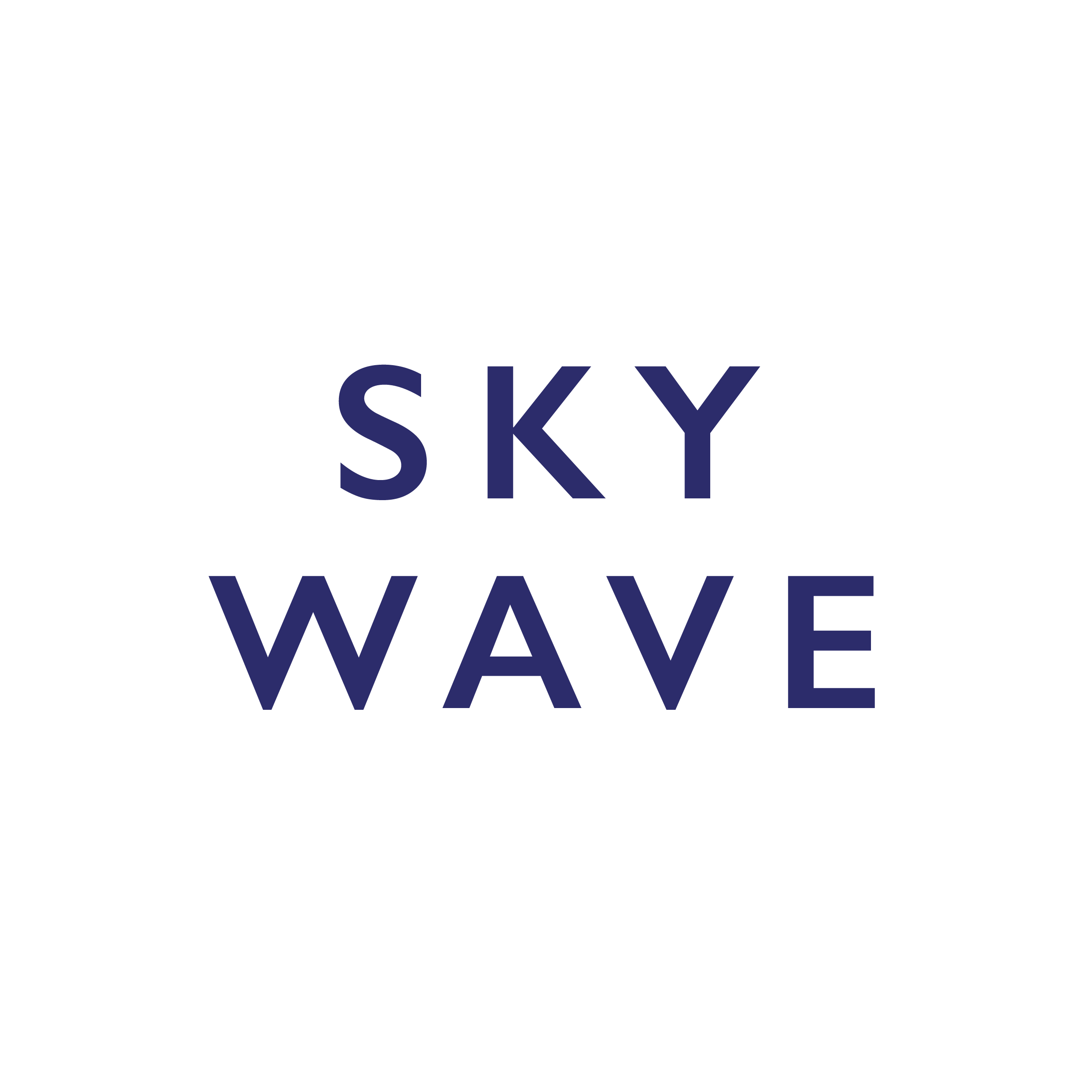 Sky Wave-01.png