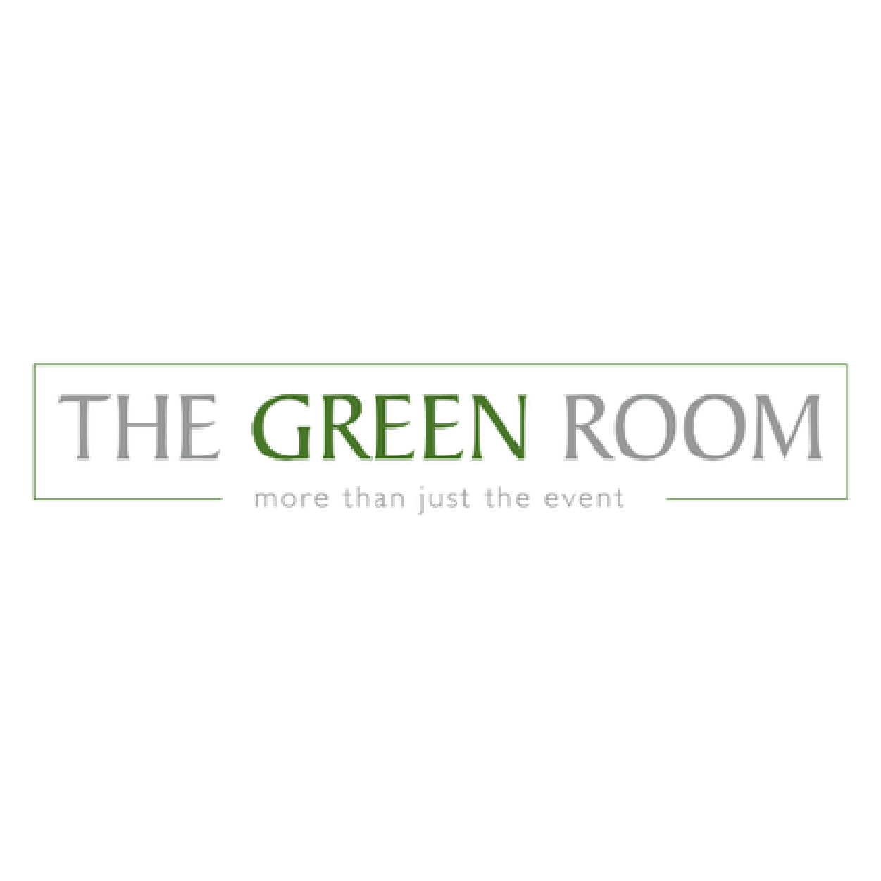 The Green Room-01.png