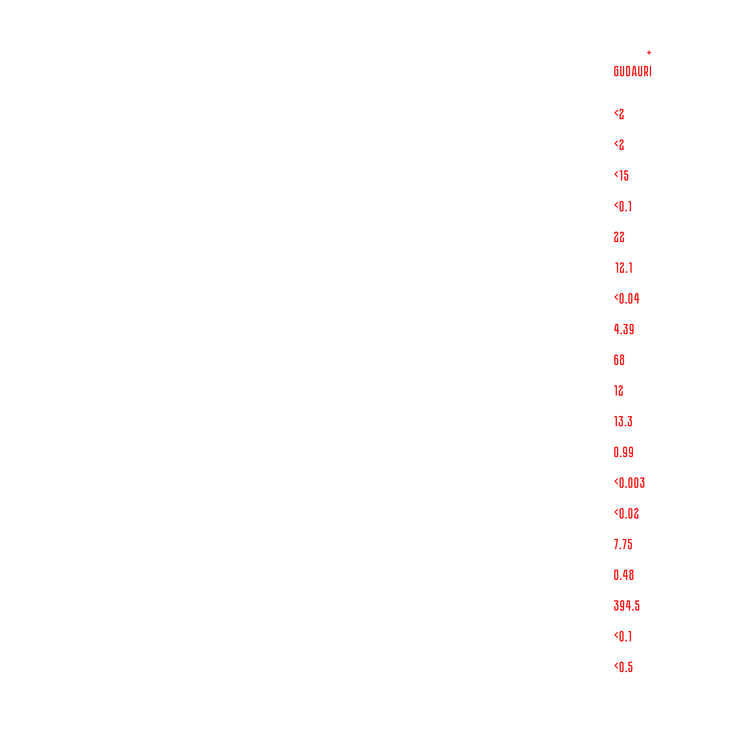 11.png