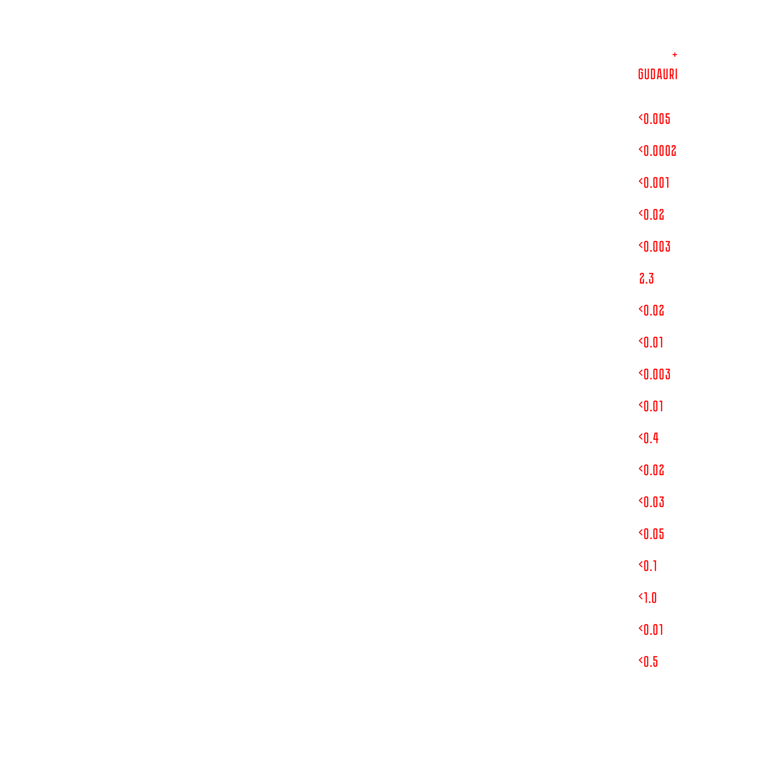 111.png