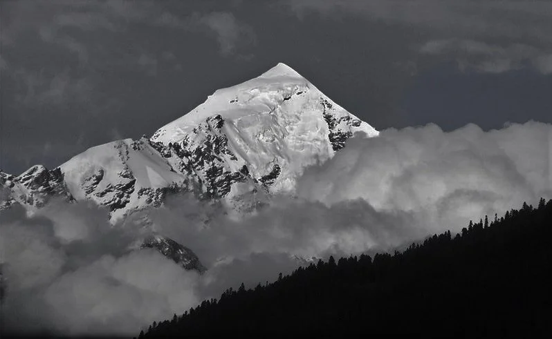 tetnuldi-georgia-min.jpg