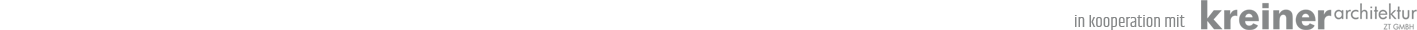 kreinerarchitektur-kooperation.png