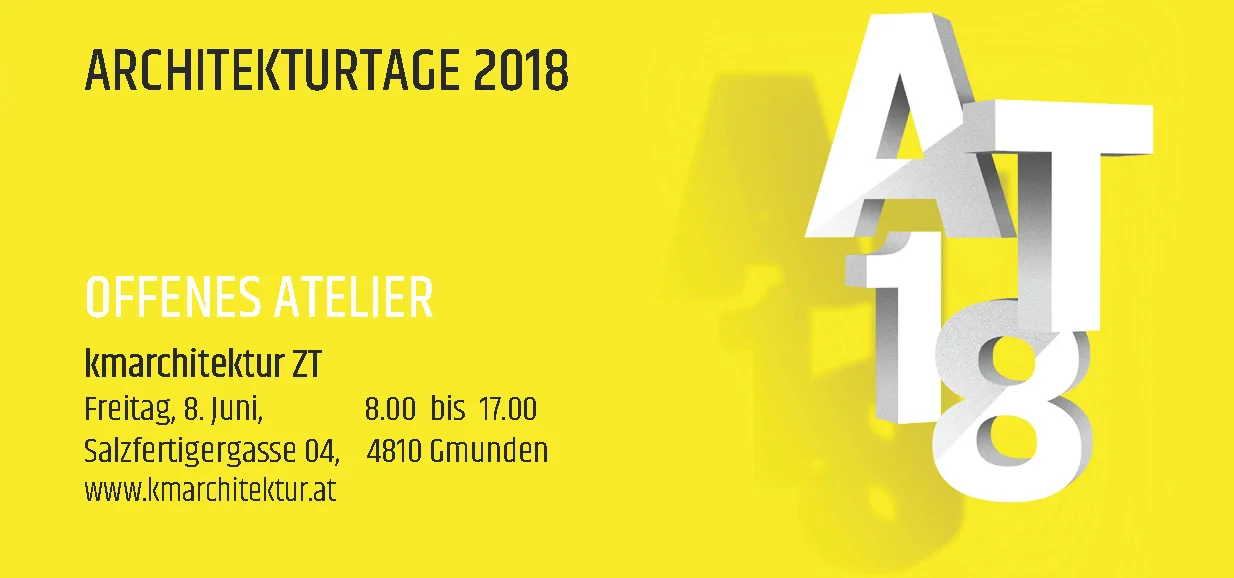 2018-architekturtage.jpg
