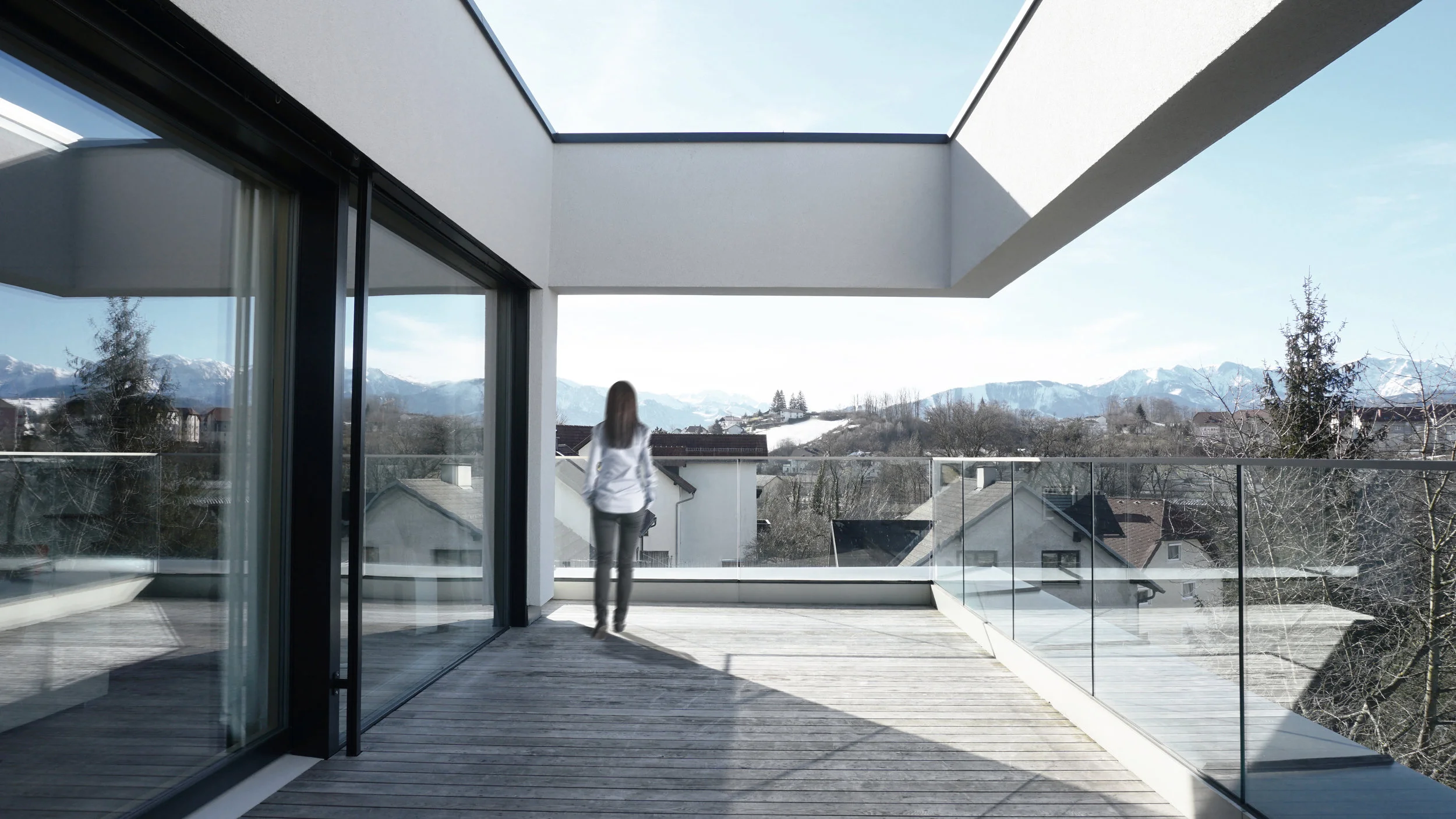 1505-exterior-07.jpg