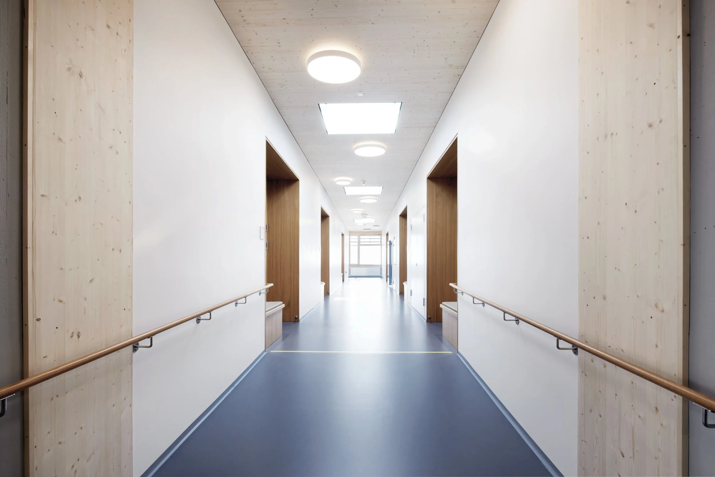2009-interior-01.jpg