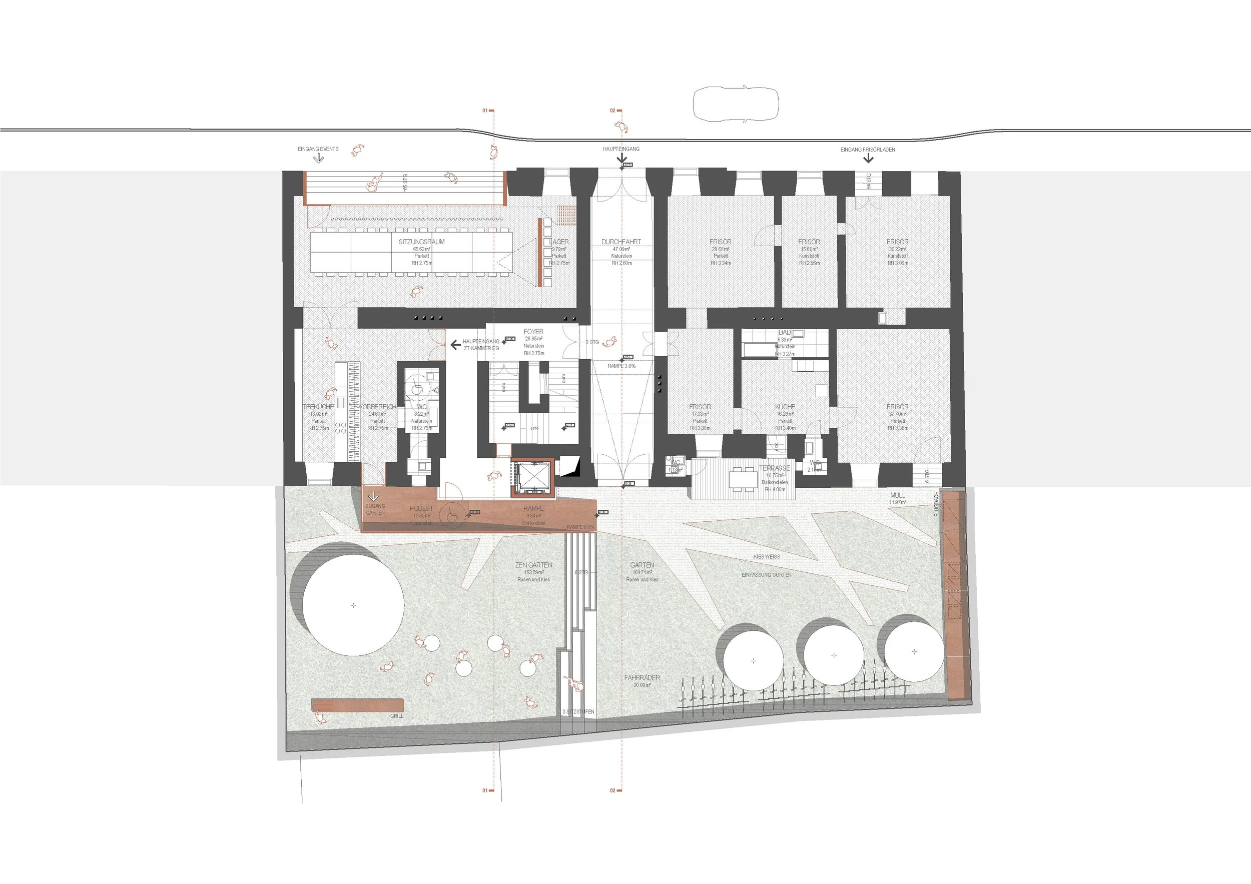 1209-zt kammer graz 01.jpg