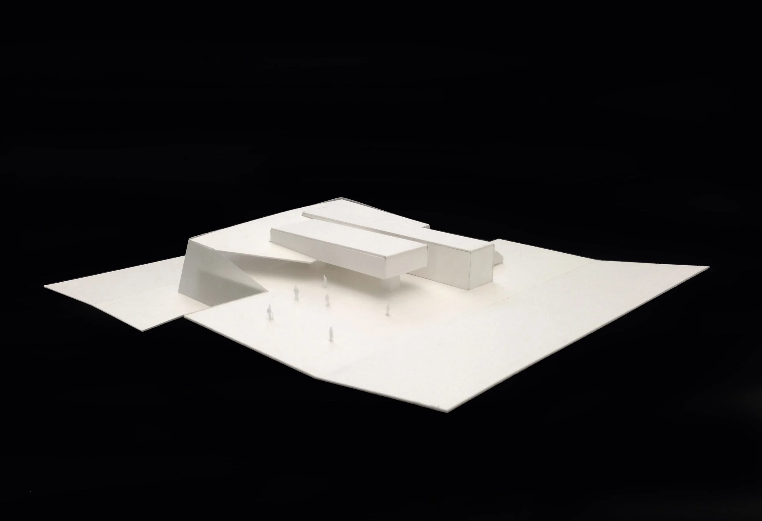 Foto 22.01.13, 13 42 00.jpg