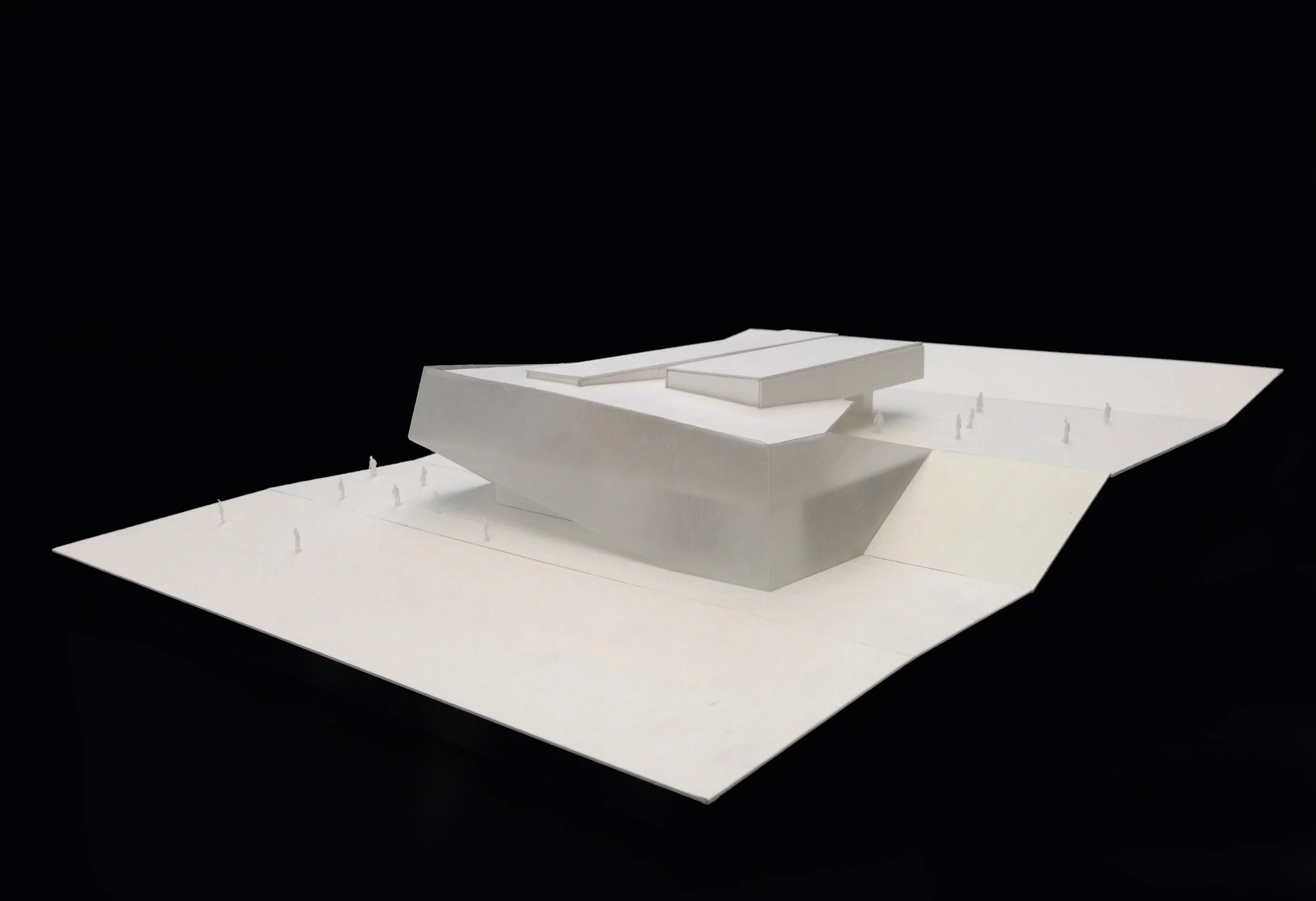 Foto 22.01.13, 13 42 20.jpg