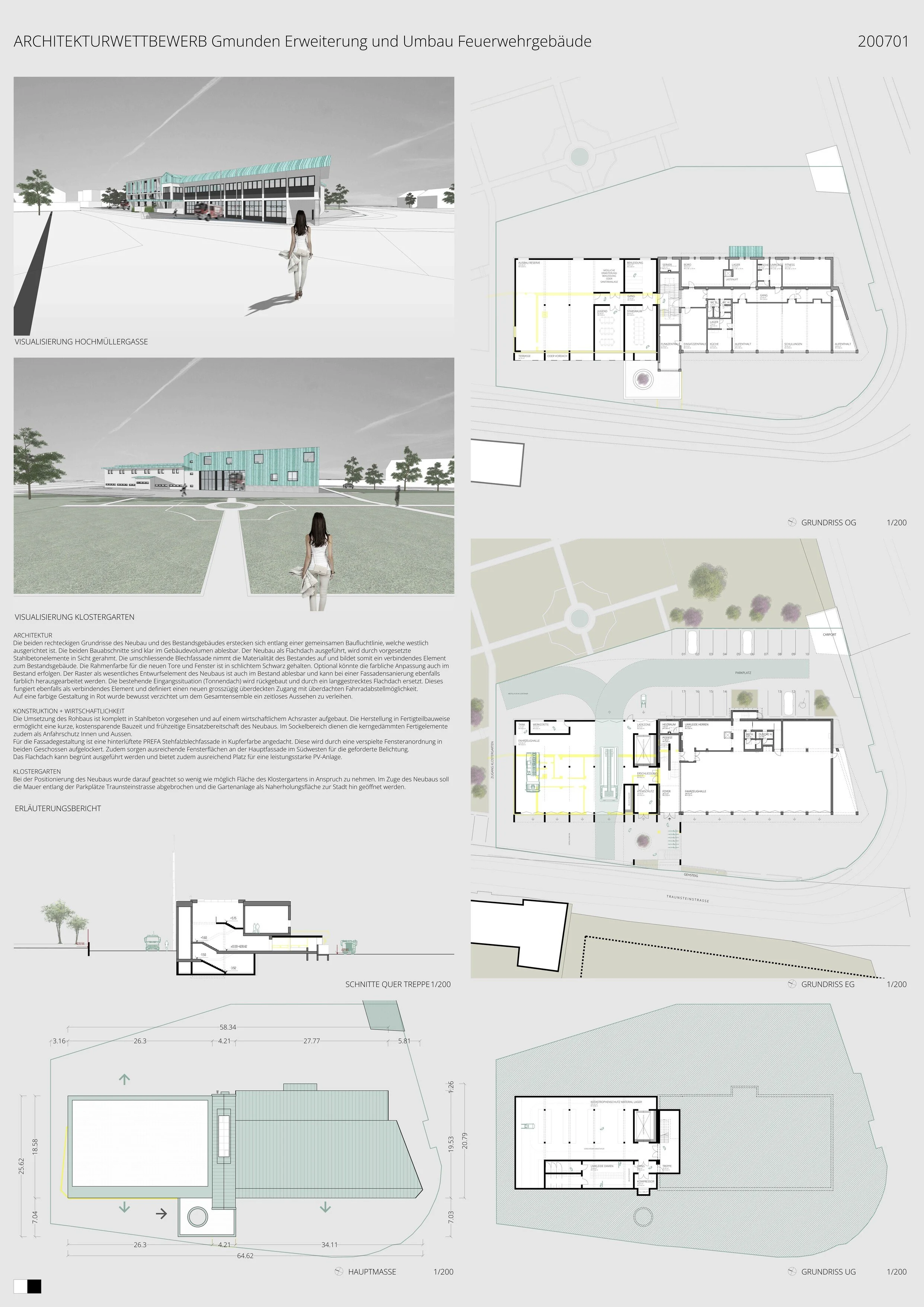 002-200701-Wettbewerbsplakat B-LQ.jpg