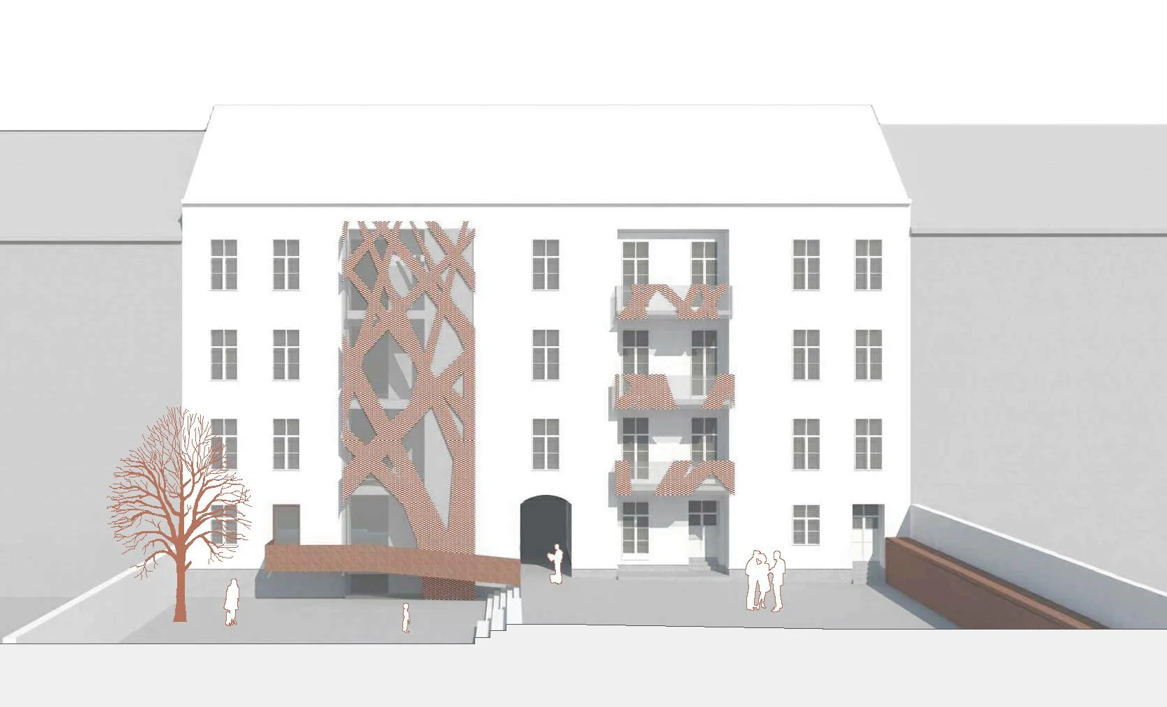 1209-zt kammer graz 03.jpg