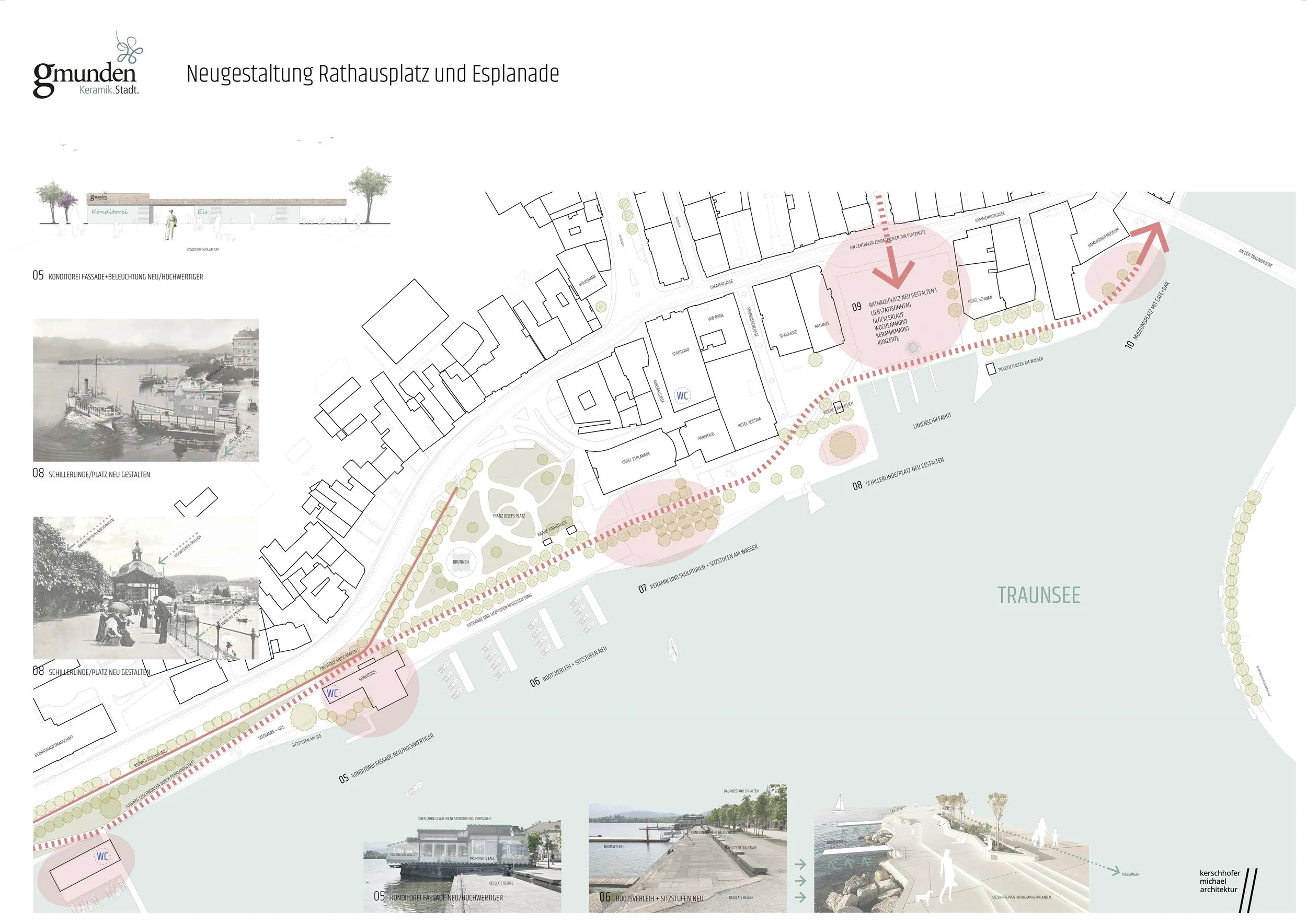 1808-wb-02-2019 04 09-LQ.jpg