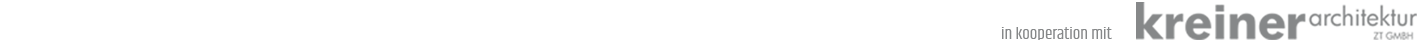 kreinerarchitektur-kooperation.png