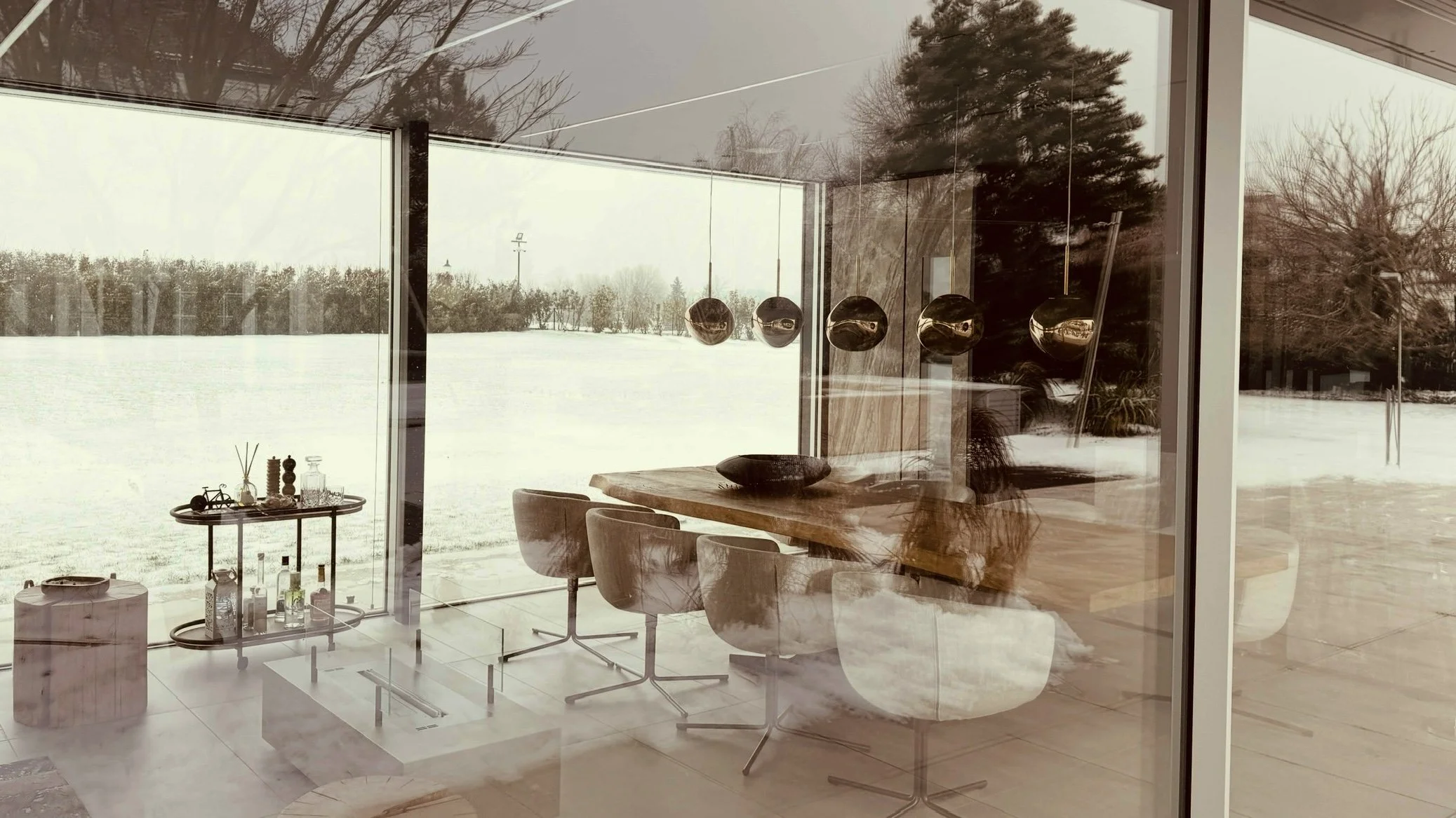 Foto 04.02.26, 11 42 32.jpg