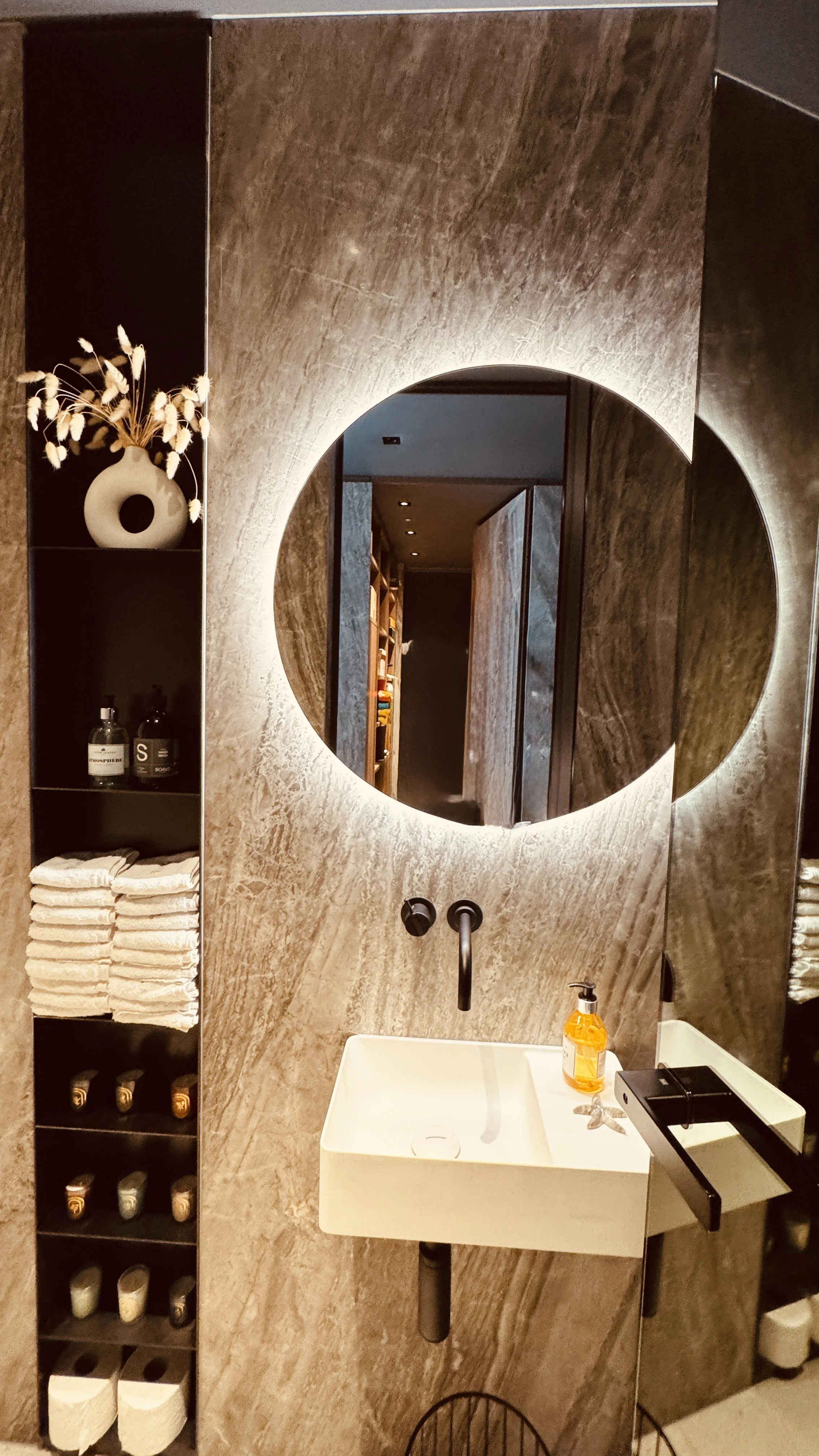 Foto 14.01.26, 12 01 20.jpg