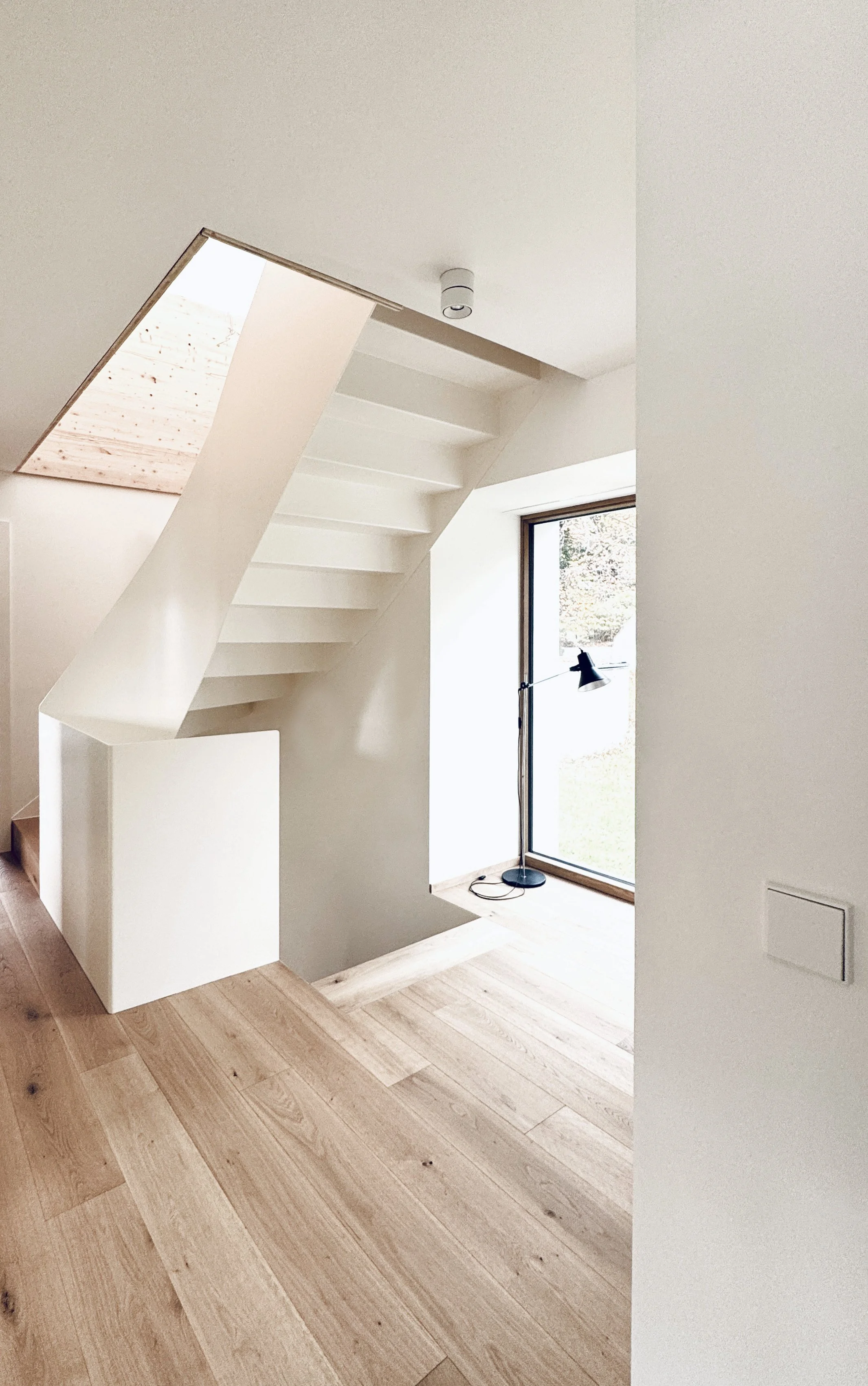2028-interior-01.jpg