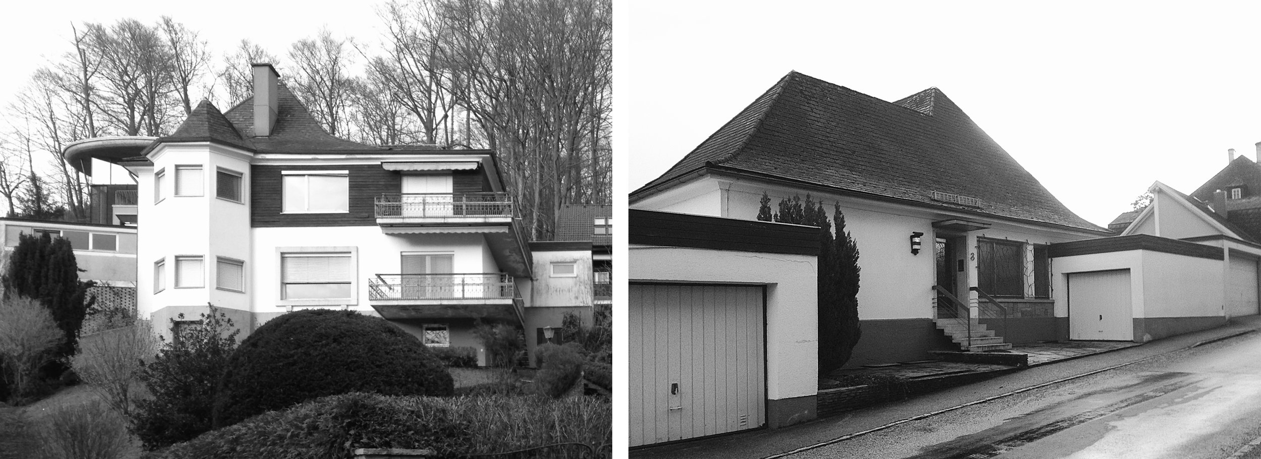1809-bestand-00.jpg