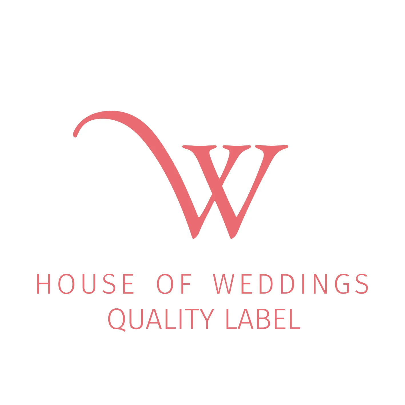 HOW_QL Logo.jpg