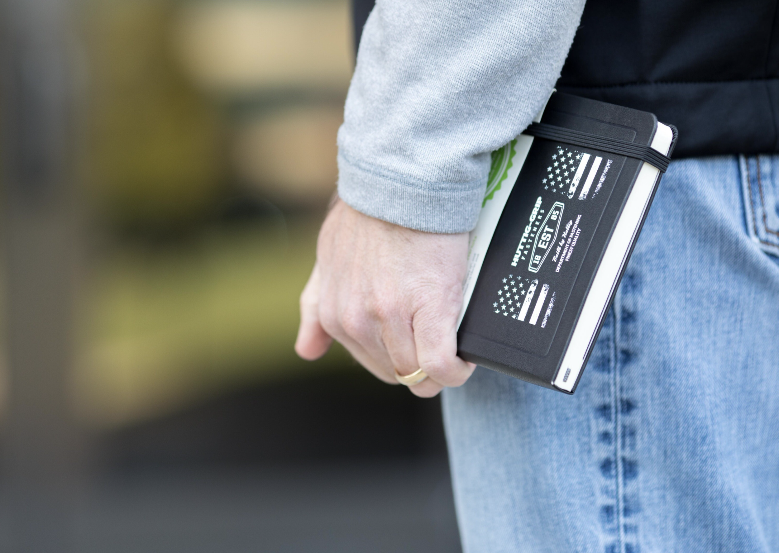 Screen Shot 2017-12-14 at 5.50.26 PM.png