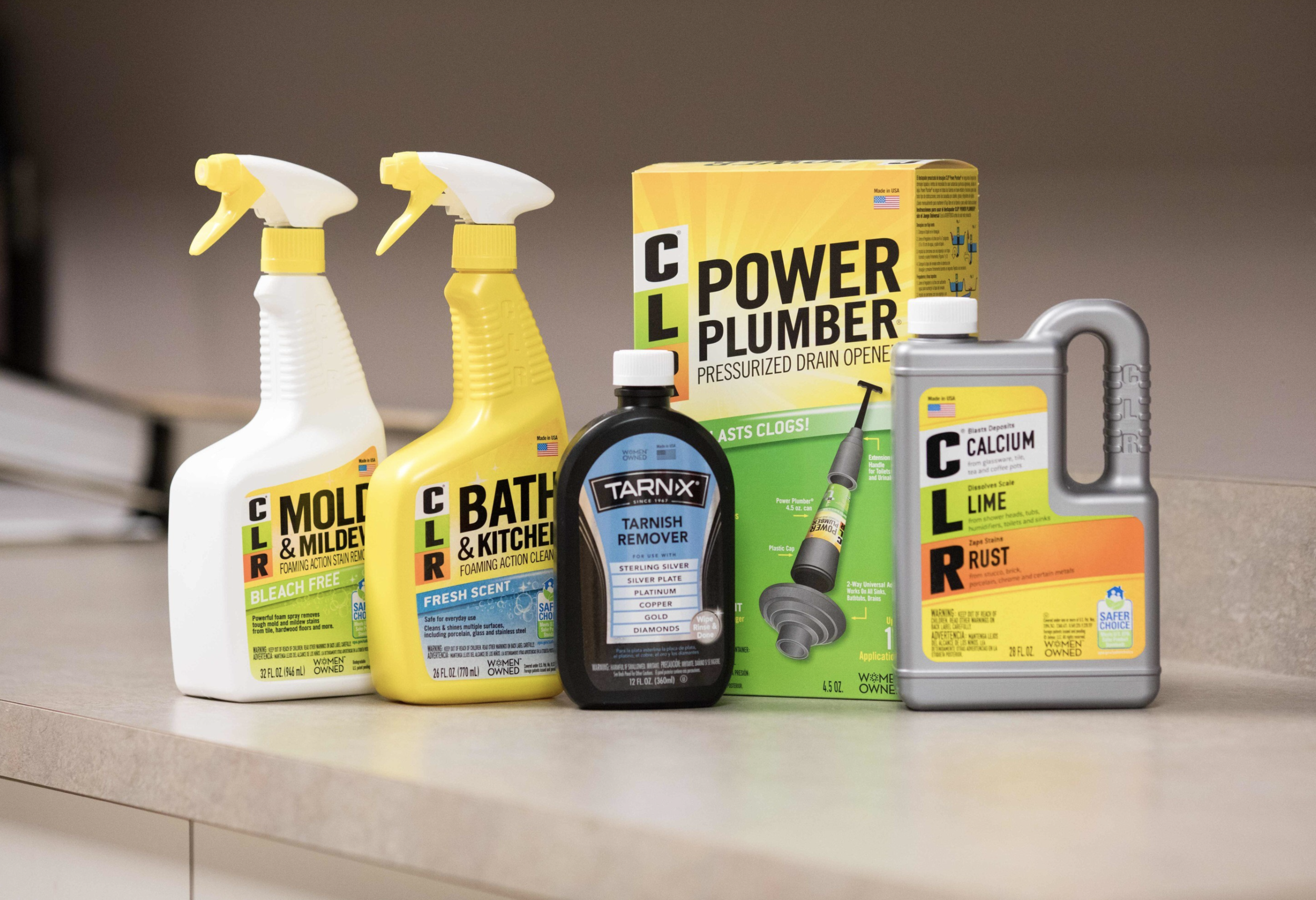 Screen Shot 2017-12-14 at 6.08.45 PM.png