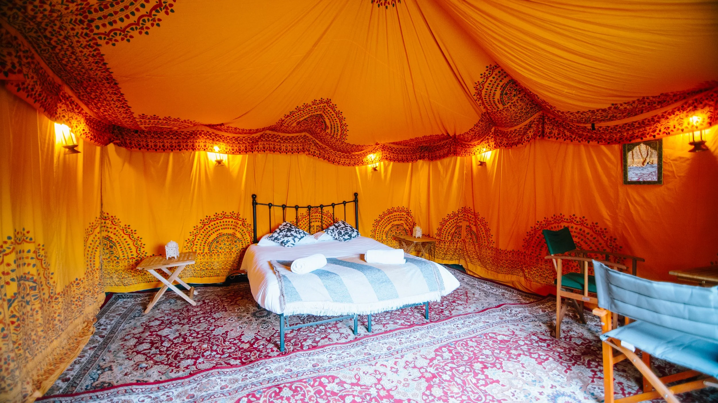 Luxury Morroccan Bedouin Interior 24.jpg