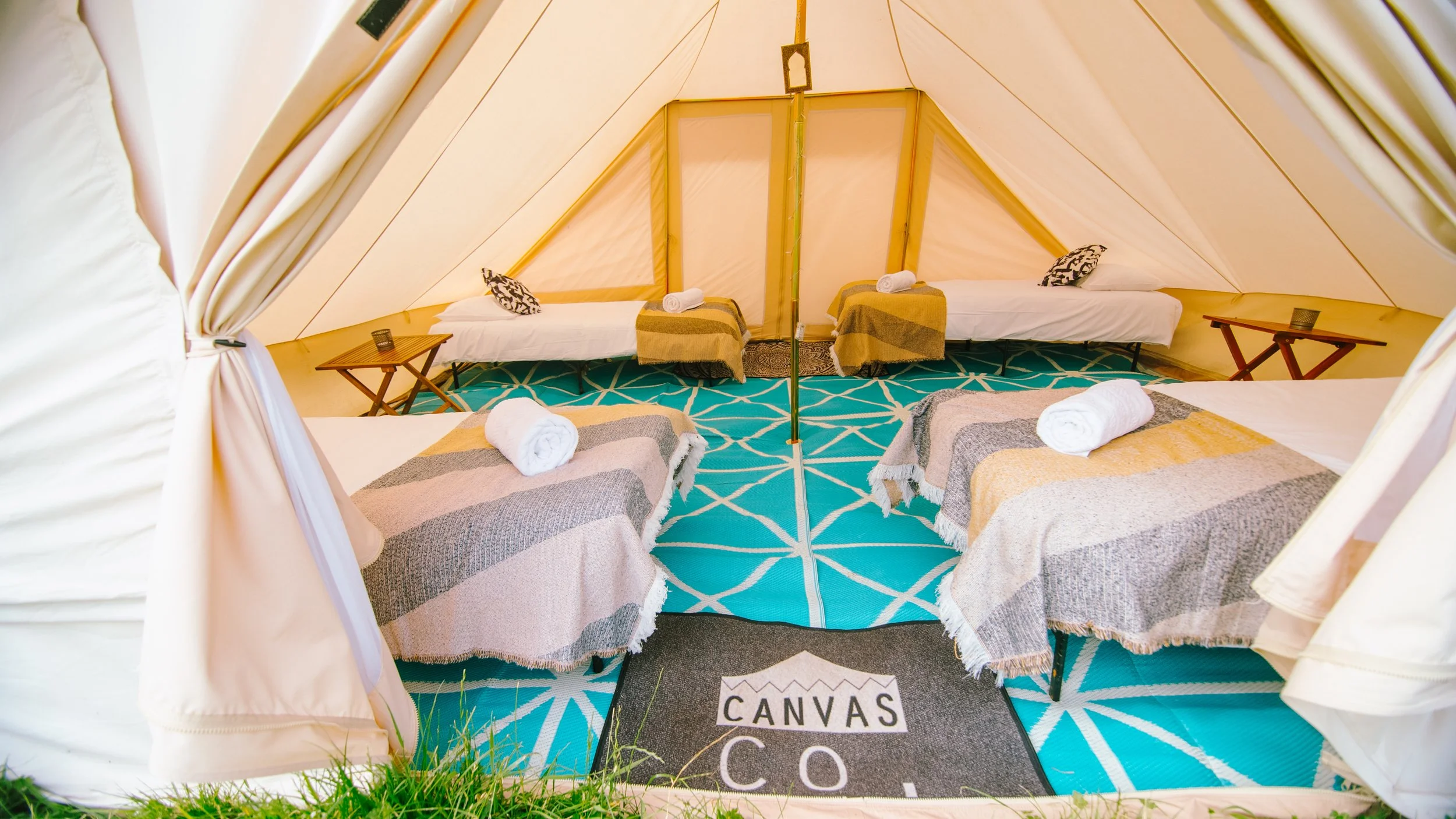 Luxury Touareg Interior 23.jpg