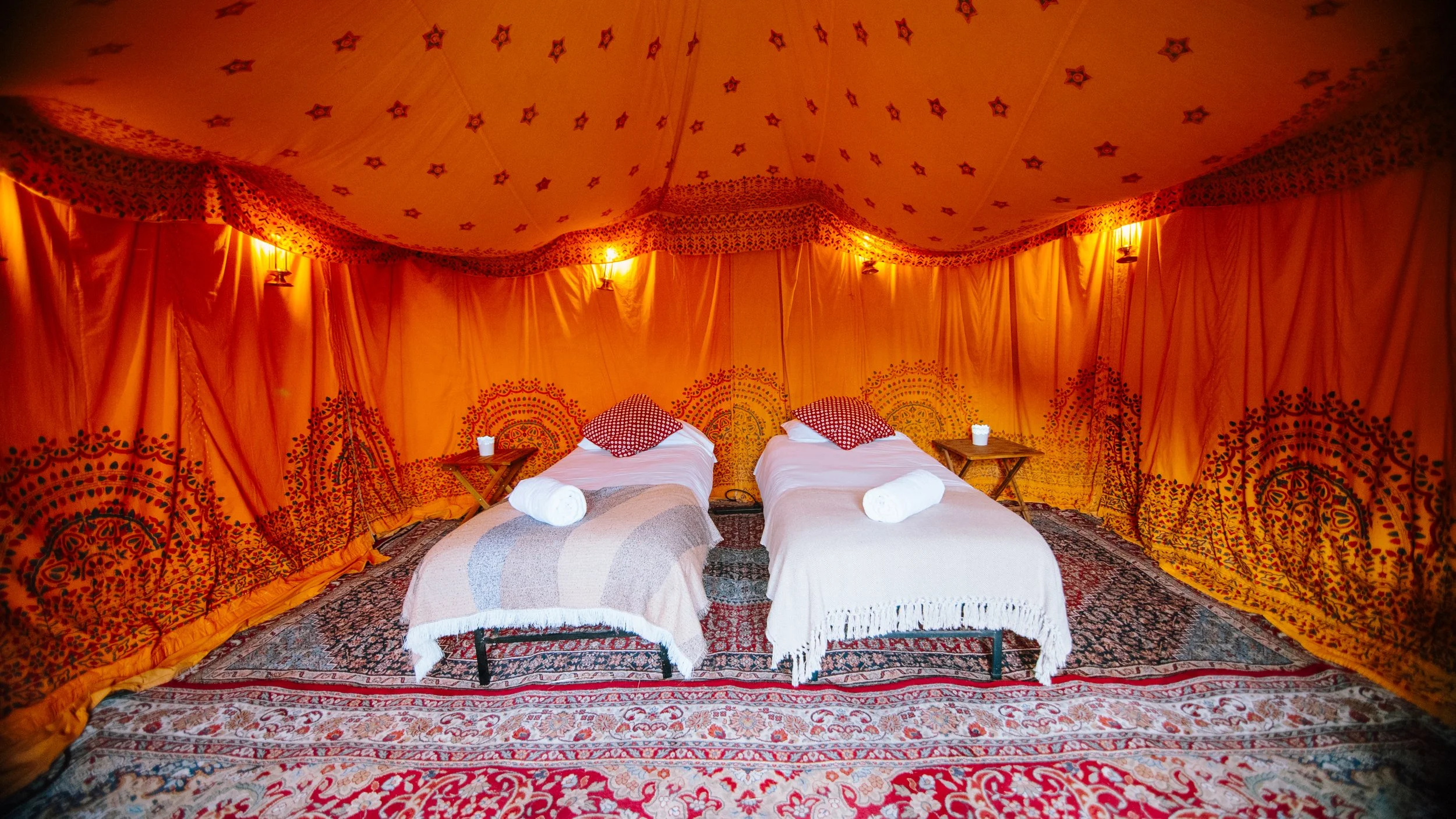 Luxury Morroccan Bedouin Interior 2.jpg